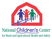 Insurance Companies Keeping an eye on Ag Child Safety
