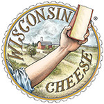 Wisconsin Milk Marketing Board Realigns Duties