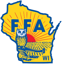 Wisconsin FFA Members Head to Madison
