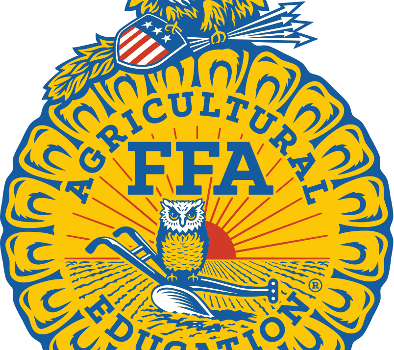 Register Now For Wisconsin FFA Alumni Convention