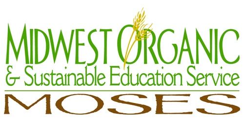 Largest Organic Conference In North America Quickly Approaching