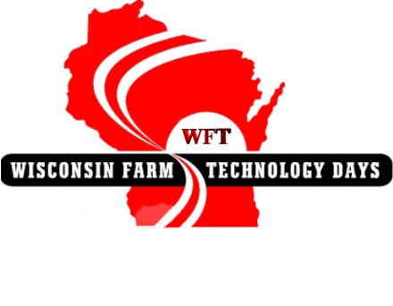 Changes Brewing For WI Farm Tech Days