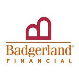 Badgerland Financial Announces $15.2 Million In Cash Patronage Dividends