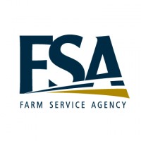 FSA, Farm Service Agency