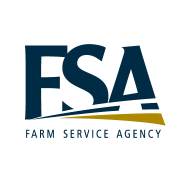 FSA Accepting County Committee Nominations