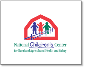 $20,000 in Child Agricultural Injury Prevention Grants Available