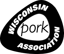 WI Pork Association Scholarships Available