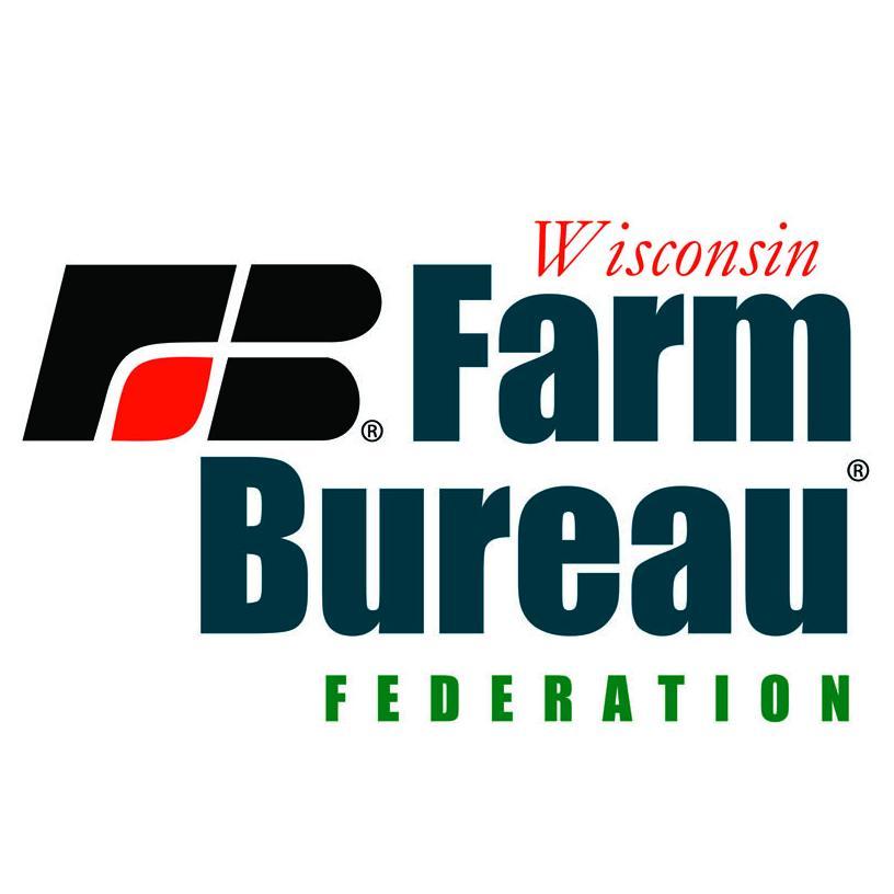 What to Expect at The Wisconsin Farm Bureau Annual Meeting MidWest Farm Report