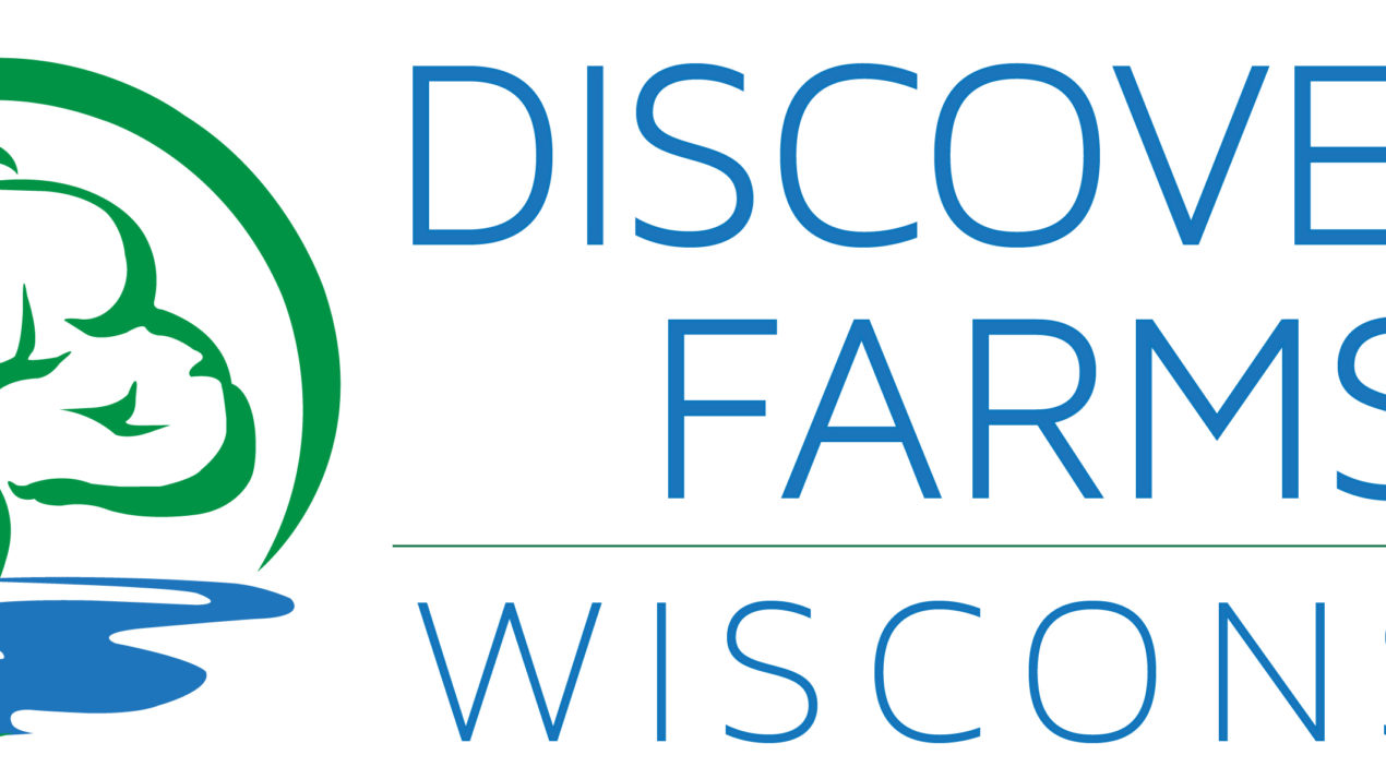 UW Discovery Farms Director Passes