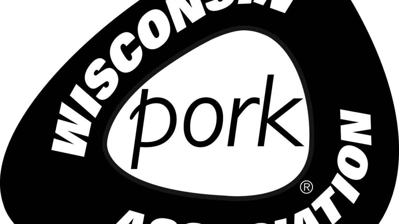 What Works Best?  WI Pork Association Holding Meetings To Find Out