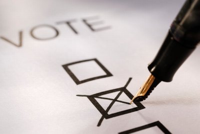 More Names On Dairy Farmer Ballot