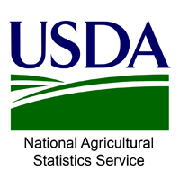 USDA Seeks Feedback From Producers
