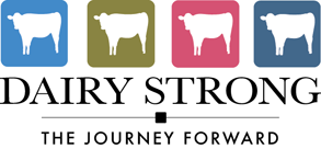 Dairy Business Association sets Dairy Strong speakers, programs