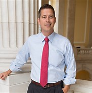 Ag and Legal Workforce Act Should Help