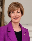 U.S. Senator Tammy Baldwin Secures Investment to Support Wisconsin Cheesemakers and Dairy Businesses