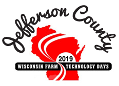 Jefferson Co. Farm Tech Days Awards $69,000 in Grants to Local Community Organizations