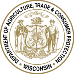 Apply Now For Wisconsin Ag Youth Council