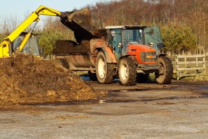 Midwest Manure Summit Happens This Month