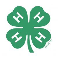 Wisconsin 4-H Inducts Nine Into Hall of Fame