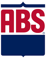 ABS plans to launch its own brand of sexed genetics, Sexcel™