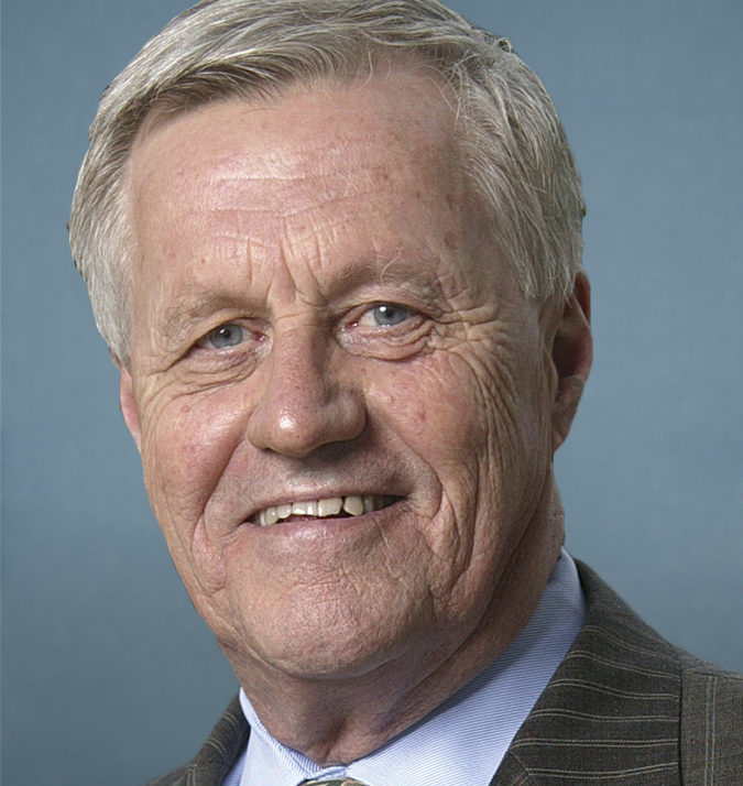 Possible changes to dairy and cotton policies ahead