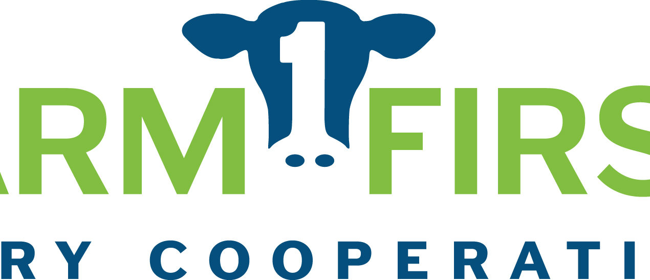 FarmFirst Announces Scholarship Winners