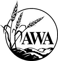 AWA Awards Graduate Student Scholarships