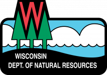 More Than 10,000 Wisconsinites Sound Off On States Natural Resource Management