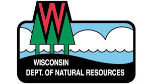 Meyer Named Secretary of the Wisconsin Department of Natural Resources