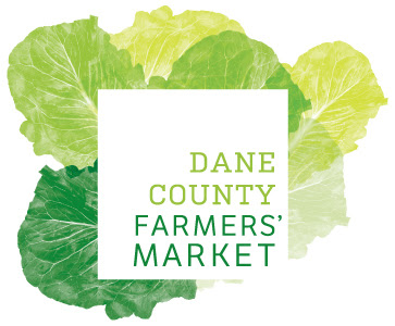 Dane County Farmers’ Market Celebrates 45th Anniversary