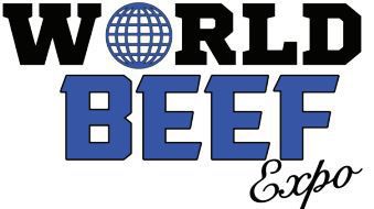 World Beef Expo Celebrates 25th Anniversary
