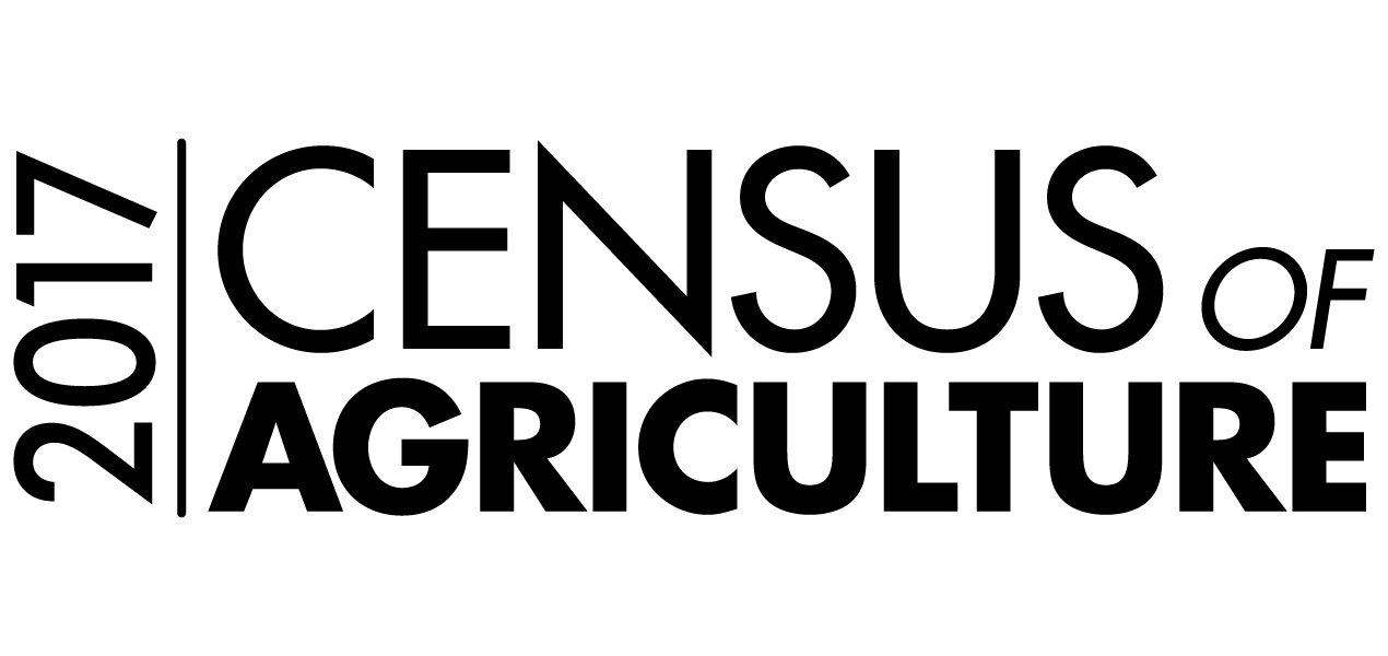 Harsdorf Asks Farmers To Fill Out Census Coming Soon