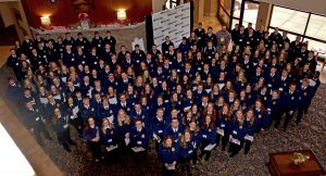 We Should Know Next Week – Plans For 2020 State FFA Convention