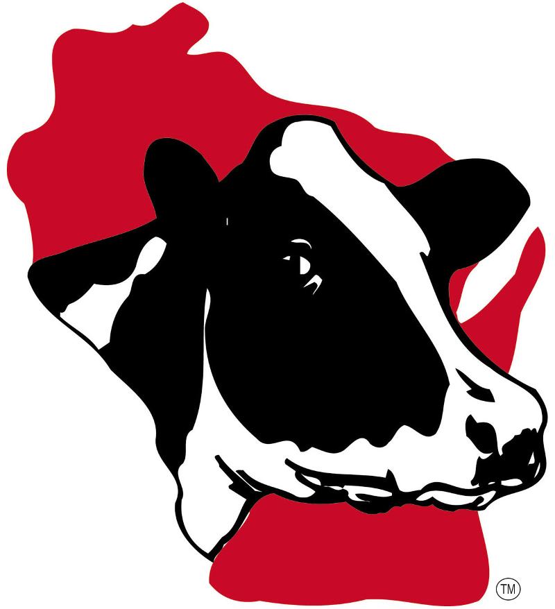 Wisconsin Holstein Association Announces Summer Intern MidWest Farm