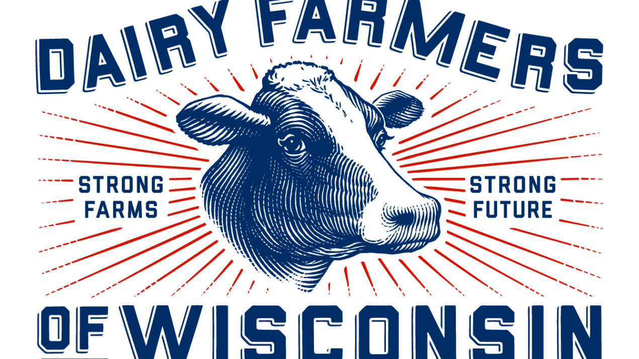 New Name For WI Milk Marketing Board