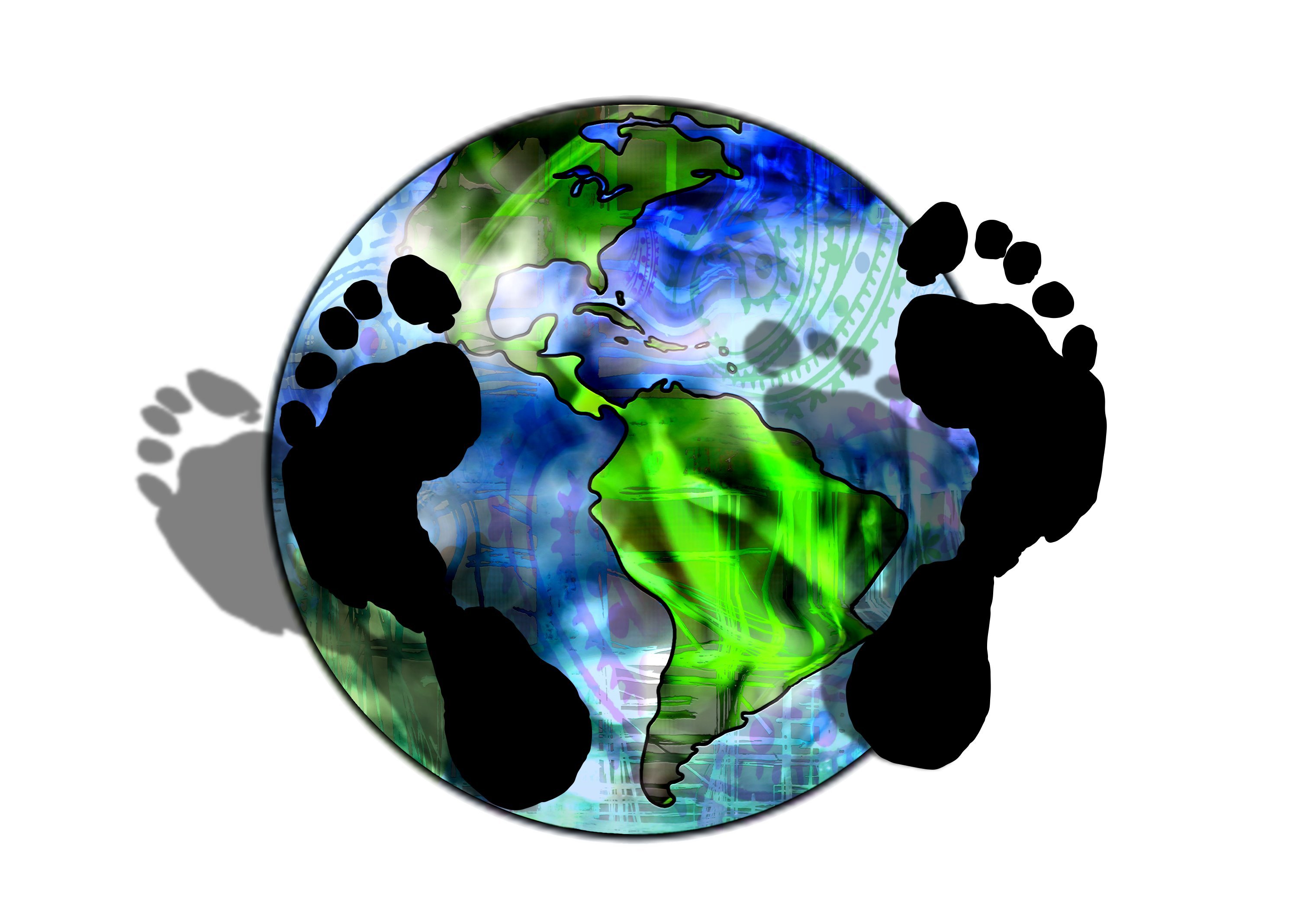 Земле осталось 3 года. Экологический след. Экологический след человека. Экологический отпечаток. Экологический след человека в природе.