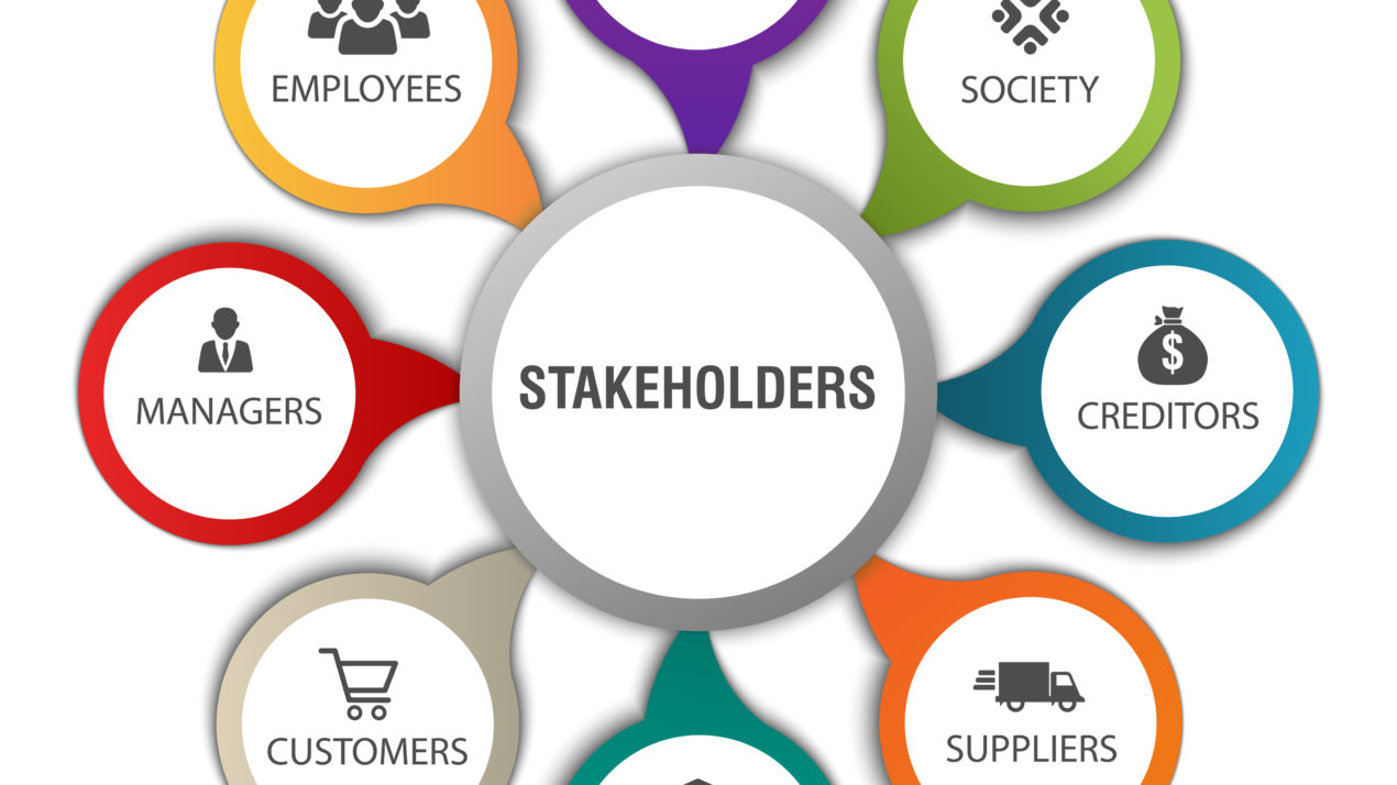 Term Set Stakeholder At Porter Blog