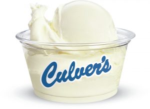 Culver’s Recognized As A Top 4-H Donor