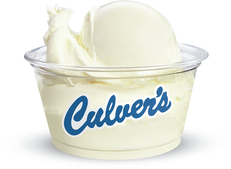 Culver’s Scoops of Thanks Day Supports Local Agricultural Education Programs