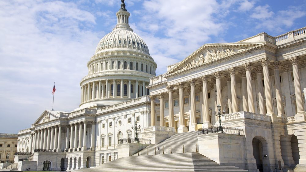 Baldwin Helps Deliver Support for Wisconsin Farmers and