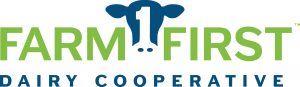 FarmFirst Provides Insights on Farm Bill