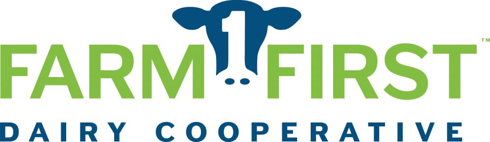 16 Awarded FarmFirst Dairy Cooperative Scholarships