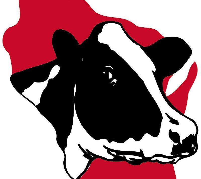 National Holstein Convention Headed to Wisconsin