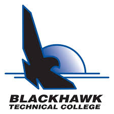 What’s New at Blackhawk Technical College