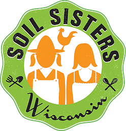 Soil Sisters Weekend Featuring Workshops, Food, and More