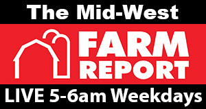 Mid-West Farm Report