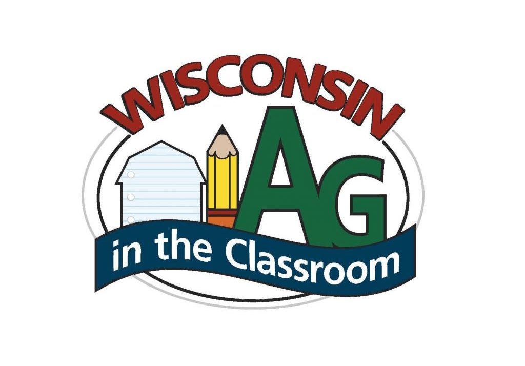 Mini-Grants Help With Ag Literacy