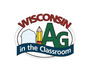 WFBF Grants $6K To Ag Projects
