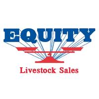 Equity Offering Technical College Scholarships