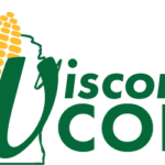 Wisconsin Corn Welcomes New Manager